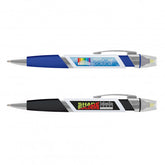 Avenger Highlighter Pen - 115195-0